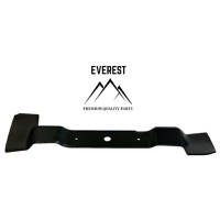 Cutit Tarctoras Tuns Gazon Alko 48,7cm Deck 36cali 92cm Dreapta Everest - 1