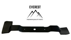 Cutit Tarctoras Tuns Gazon Alko 48,7cm Deck 36cali 92cm Dreapta Everest
