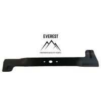 Cutit Tarctoras Tuns Gazon Castelgarden Cos 102cm Drept Everest - 1