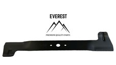 Cutit Tarctoras Tuns Gazon Castelgarden Cos 102cm Drept Everest