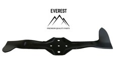 Cutit Tarctoras Tuns Gazon Husqvarna Cos 54 cm Drept Transversal Deck 42 Cale 107 cm Everest