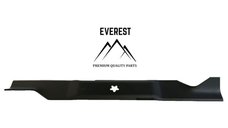 Cutit Tarctoras Tuns Gazon Husqvarna Cu Ejectie Laterala 59 cm  Taiat Deck 46 Cale 117 cm Everest