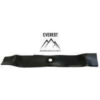 Cutit Tarctoras Tuns Gazon John Deere Cos 54cm Drept Everest - 1