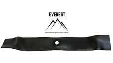 Cutit Tarctoras Tuns Gazon John Deere Cos 54cm Drept Everest