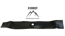 Cutit Tarctoras Tuns Gazon John Deere Cos 54cm Drept Everest