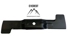 Cutit Tarctoras Tuns Gazon Mtd Cos 47 cm Stanga Deck 36 Cali 92 cm Everest