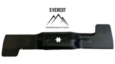 Cutit Tarctoras Tuns Gazon Mtd Cos 47 cm Stanga Deck 36 Cali 92 cm Everest