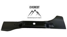 Cutit Tarctoras Tuns Gazon Mtd Cos 54 cm Stanga Deck 41 Cali 105 cm Everest