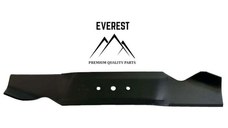 Cutit Tarctoras Tuns Gazon Mtd Cu Ejectie Laterala 46 cm de Adunat Deck D 32cale 81cm Everest