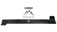 Cutit Tarctoras Tuns Gazon Mtd Kosz 76cm Deck 30cali Everest