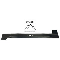 Cutit Tarctoras Tuns Gazon Mtd Kosz 76cm Deck 30cali Everest - 1