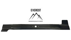 Cutit Tarctoras Tuns Gazon Mtd Kosz 76cm Deck 30cali Everest