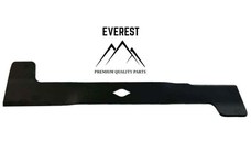 Cutit Tarctoras Tuns Gazon Murray 102cm Dreapta Everest