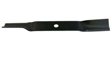 Cutit Tractoare Gazon Murray cu Ejectie Laterala de 49 cm, Gaura Laterala de 21.5 mm (B) Everest