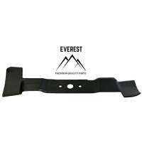 Cutit Tractor Oleomac, Topsun Cu Cos 86cm Dreaptaeverest - 1