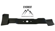 Cutit Tractor Oleomac, Topsun Cu Cos 86cm Dreaptaeverest