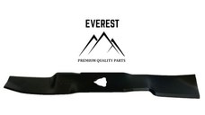 Cutit Tractor Stiga Park Villa 46cm Everest