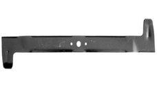 Cutit tractoras de tuns gazon Castelgarden cu cos, 1136-0570-01 - Lungime 71cm, D-18.2mm