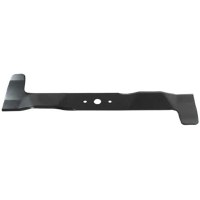 Cutit tractoras de tuns gazon Castelgarden cu cos, de tocare - Lungime 52cm, D-18.2mm - Stanga - 1