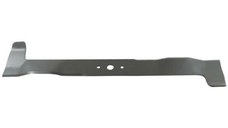 Cutit tractoras de tuns gazon Castelgarden cu cos, de tocare - Lungime 62cm, D-18.2mm - Dreapta