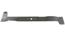 Cutit tractoras de tuns gazon Castelgarden cu cos, de tocare - Lungime 62cm, D-18.2mm - Dreapta