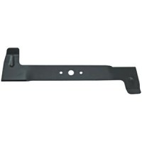 Cutit tractoras de tuns gazon Castelgarden cu cos - Lungime 52cm, D-18.2mm - Dreapta - 1