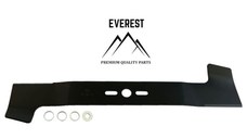 Cutit Universal de Adunat 18 Cali 45 ,7 cm Everest