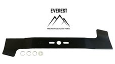Cutit Universal de Adunat 18 Cali 45 ,7 cm Everest