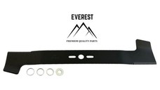 Cutit Universal de Adunat  22 Cale 55,8cm Everest