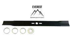 Cutit Universal de Taiere 15 Cali 38,1 cm Everest
