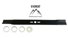 Cutit Universal de Taiere 15 Cali 38,1 cm Everest