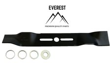 Cutit Universal de Tocare 16 Cali 40,6 cm Everest