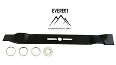 Cutit Universal de Tocare 22 Cale 55,8cm Everest