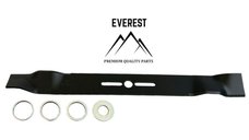 Cutit Universal de Tocare 22 Cale 55,8cm Everest