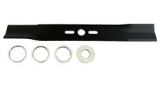 Cutit Universal pentru Masina de Tuns Iarba Everest - 38.1 cm