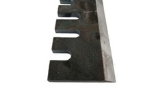 Cutite de schimb RT 630