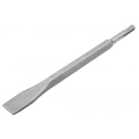 Dalta plata SDS-plus 14x250x20 mm(Industrial) - 1