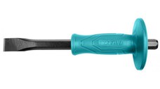 Dalta zidarie - 22mm - 250mm