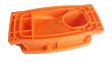 Declansator Atomizor 3WF