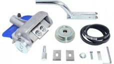 Decojitor Busteni Drujba HUSQVARNA: 357, 359, JONSERED: 2156, 2159, (standard), BASEH