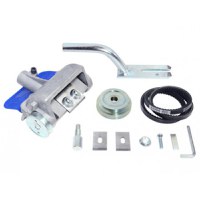 Decojitor Busteni Drujba HUSQVARNA: 357, 359, JONSERED: 2156, 2159, (standard), BASEH - 1