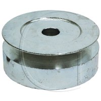 Decojitor Busteni Drujba OLEO MAC: 947, 952, (standard), BASEH - 6