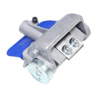 Decojitor Busteni Drujba OLEO MAC: 947, 952, (standard), BASEH - 3