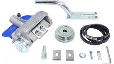 Decojitor Busteni Drujba STIHL: 064, 066, MS660, MS661, (standard), BASEH