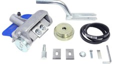 Decojitor Busteni Drujba STIHL: MS170 - MS250, MS171 - MS251, (standard), BASEH