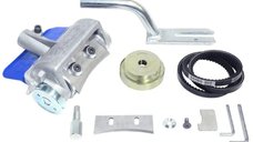 Decojitor Busteni HUSQVARNA si JONSERED - Model Baseh Compatibil cu 61, 162, 266, 268XP, 271, 272, 2065, 625, 630
