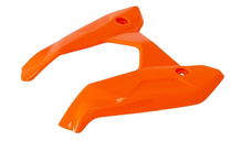 Decoratiune coarne pentru Ruris 650KSD, 1001 KSD