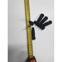 Degete Deplumator Micul Meserias - Model Prepelita sau Model Gaini/Curcani - 2