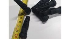 Degete Deplumator Micul Meserias - Model Prepelita sau Model Gaini/Curcani