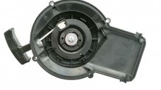 Demaror Atomizor Solo 423 - Model 1